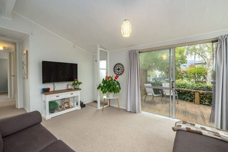 Photo of property in 95 Revans Street, Featherston, 5710