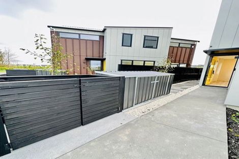 Photo of property in 57b Te Taruna Drive, Wainui, 0932