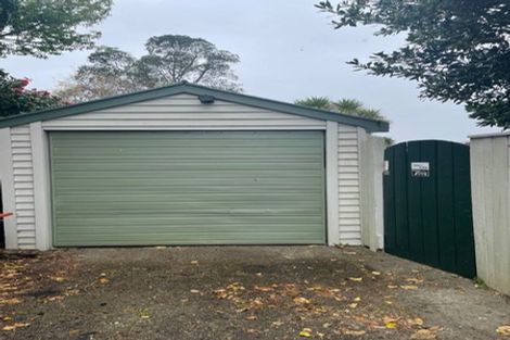 Photo of property in 10 Fonblanque Street, Westport, 7825