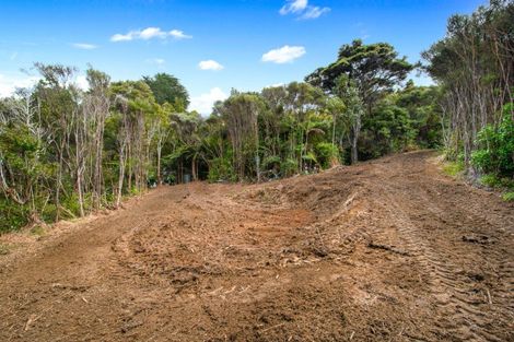 Photo of property in 305 Wairere Road, Waitakere, Auckland, 0782