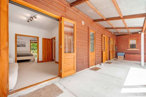 Photo of property in 180 Paierau Road, Opaki, Masterton, 5881