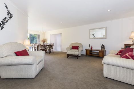 Photo of property in 41 Bethlehem Heights, Bethlehem, Tauranga, 3110