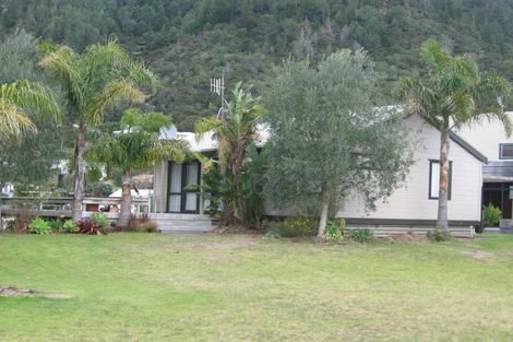 Photo of property in 7 Broken Hills Lane, Pauanui, Hikuai, 3579