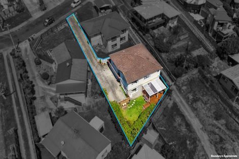 Photo of property in 21a O'halloran Road, Howick, Auckland, 2014