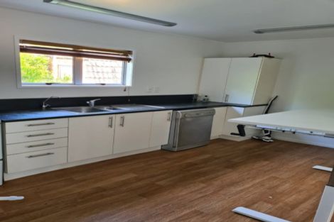 Photo of property in 5 Peguero Place, Totara Heights, Auckland, 2105