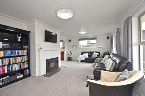 Photo of property in 162 Moana Street, Rosedale, Invercargill, 9810