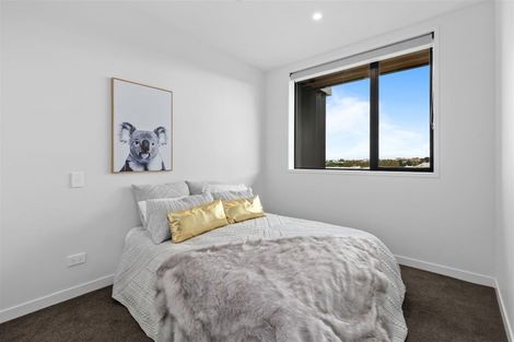 Photo of property in 306/8a Lake Pupuke Drive, Takapuna, Auckland, 0622