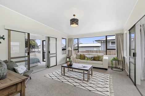 Photo of property in 33 Roys Road, Greerton, Tauranga, 3112