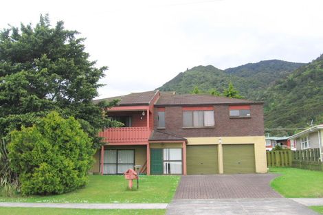 Photo of property in 18 Koromiko Street, Te Aroha, 3320