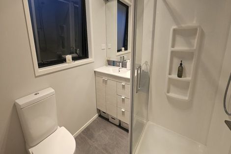 Photo of property in 36 Benmore Crescent, Pyes Pa, Tauranga, 3112