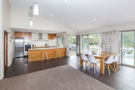 Photo of property in 25a Augusta Street, Redcliffs, Christchurch, 8081