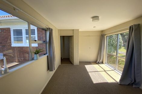 Photo of property in 110 Homebush Road, Khandallah, Wellington, 6035