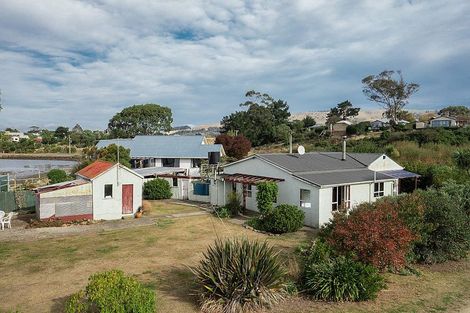 Photo of property in 1368 Coast Road, Karitane, Waikouaiti, 9471