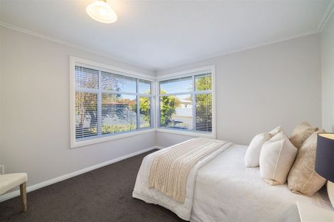 Photo of property in 1/6 Evesham Crescent, Spreydon, Christchurch, 8024