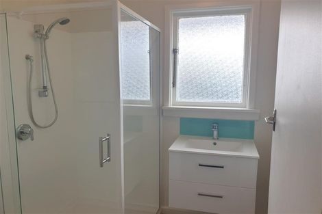 Photo of property in 22 Wilton Crescent, Bishopdale, Christchurch, 8053