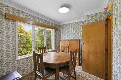 Photo of property in 20 Whitley Avenue, Ebdentown, Upper Hutt, 5018