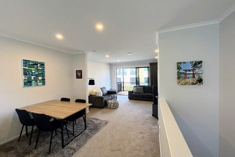 Photo of property in 66 Mapou Road, Hobsonville, Auckland, 0616