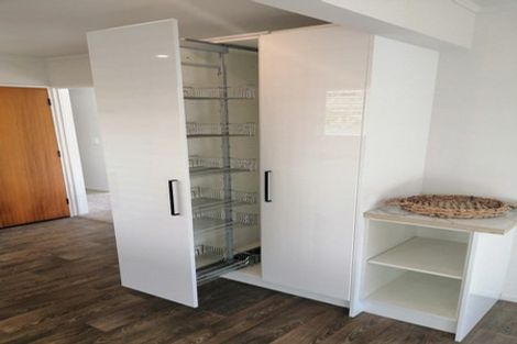 Photo of property in 16b Awatea Avenue, Paraparaumu, 5032