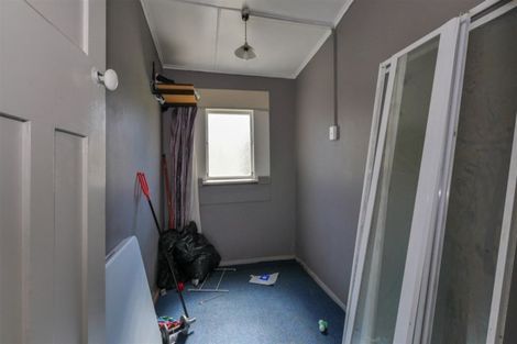Photo of property in 15 Loyalty Street, Forbury, Dunedin, 9012