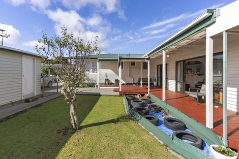 Photo of property in 9 Oregon Place, Papakura, 2110