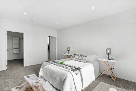 Photo of property in 45 Larissa Road, Halswell, Christchurch, 8025