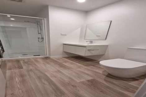 Photo of property in 34/30 Adventure Drive, Whitby, Porirua, 5024