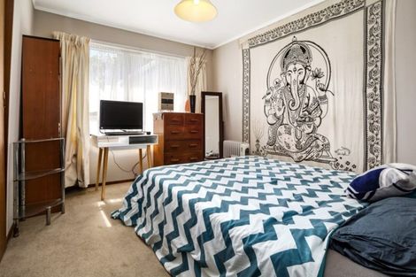 Photo of property in 7 Azimuth Place, Whitby, Porirua, 5024