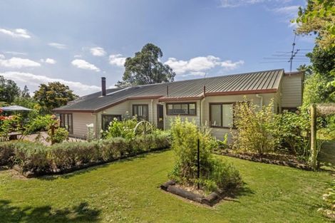 Photo of property in 653 Nelson Road, Makauri, Gisborne, 4071