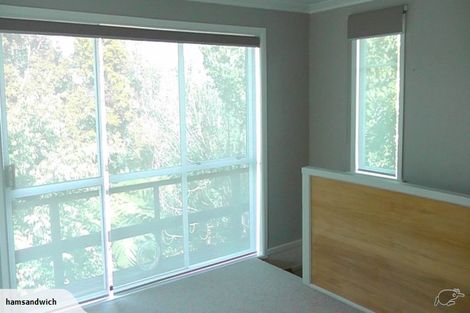 Photo of property in 12 Tasman Street, Vogeltown, New Plymouth, 4310