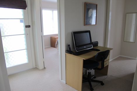 Photo of property in 542 Hazelmere Crescent, Te Awamutu, 3800