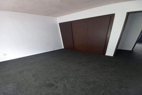 Photo of property in 2/9 Defoe Place, Waltham, Christchurch, 8023