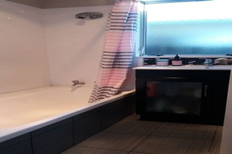 Photo of property in 26 Plunket Avenue, Petone, Lower Hutt, 5012