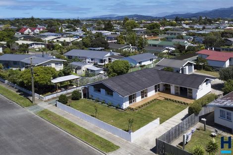 Photo of property in 4 Moffatt Street, Motueka, 7120