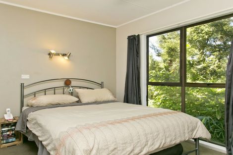 Photo of property in 7 Mccauley Grove, Hilltop, Taupo, 3330