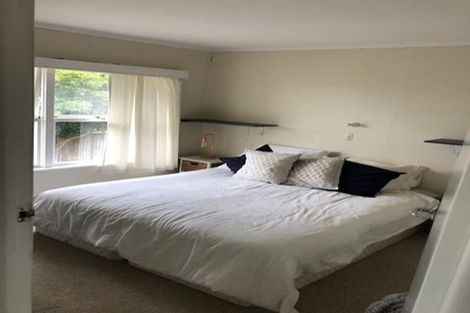 Photo of property in 4/38 Jutland Road, Hauraki, Auckland, 0622