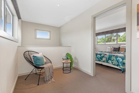 Photo of property in 7 Resolution Drive, Whitby, Porirua, 5024