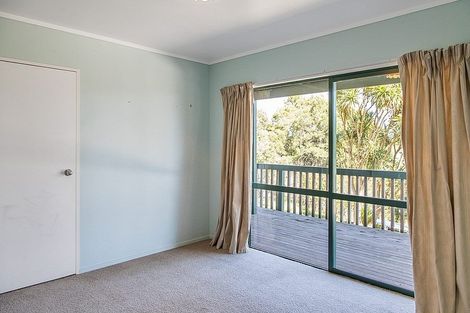 Photo of property in 179 Tirohanga Road, Tirohanga, Opotiki, 3197