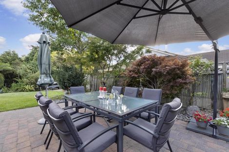 Photo of property in 5 Montrose Crescent, Huntington, Hamilton, 3210