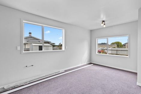 Photo of property in 41 Selwyn Street, Appleby, Invercargill, 9812