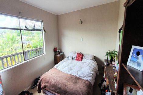 Photo of property in 90 Stapleford Crescent, Browns Bay, Auckland, 0630