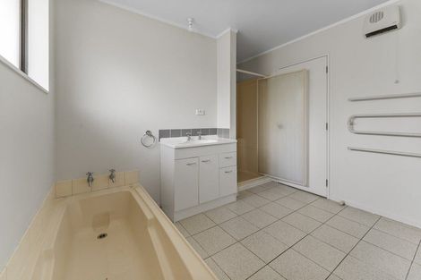 Photo of property in 68 Aldinga Avenue, Stoke, Nelson, 7011