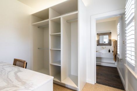 Photo of property in 41 Mchardy Street, Havelock North, 4130