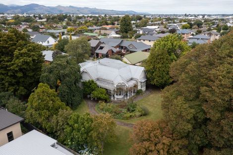 Photo of property in 186 Racecourse Road, Sockburn, Christchurch, 8042