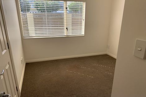 Photo of property in 7c Bowling Avenue, Epsom, Auckland, 1023