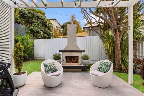 Photo of property in 65 Arcus Way, Hataitai, Wellington, 6021