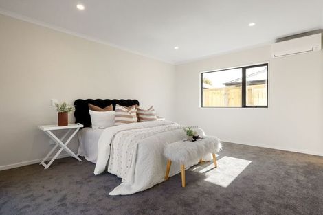 Photo of property in 18 Mount View Road, Melville, Hamilton, 3206