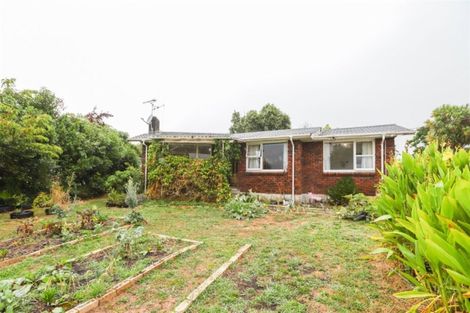 Photo of property in 7 Manapouri Place, Glenview, Hamilton, 3206