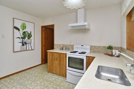 Photo of property in 2/148 Main North Road, Papanui, Christchurch, 8052