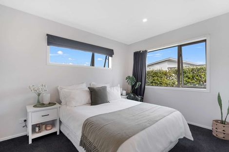 Photo of property in 171 Rangiora Crescent, Matarangi, Whitianga, 3592