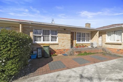 Photo of property in 3/251 Ulster Street, Whitiora, Hamilton, 3200